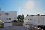 Trosoban stan, Cres, prodaja, 302000 €, 72 m2