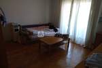 Trosoban stan, Rijeka, Potok, prodaja, 220000 €, 85 m2