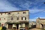 Kuca, Brtonigla, prodaja, 195000 €, 168 m2