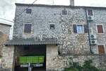 Kuca, Brtonigla, prodaja, 195000 €, 168 m2