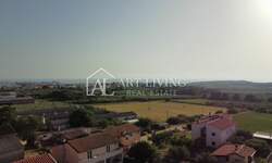 Zemljiste, Novigrad, prodaja, 357000 €, 1858 m2