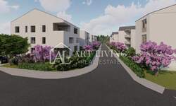 Trosoban stan, Umag, prodaja, 285169 €, 71 m2