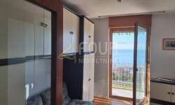 Dvosoban stan, Rijeka, Krnjevo, najam, 400 €, 40 m2