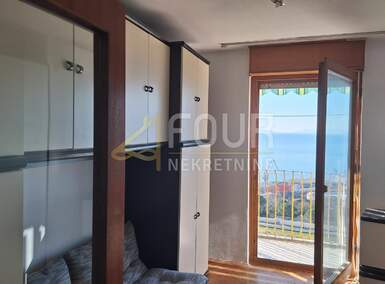 Dvosoban stan, Rijeka, Krnjevo, najam, 400 €, 40 m2