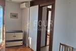 Dvosoban stan, Rijeka, Krnjevo, najam, 400 €, 40 m2