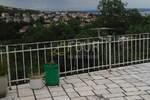 Dvosoban stan, Rijeka, Donja Vežica, najam, 500 €, 26 m2