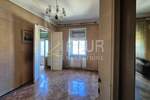 Trosoban stan, Rijeka, Brajda, prodaja, 207500 €, 88 m2