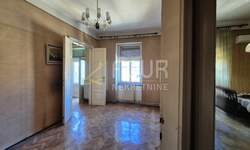 Trosoban stan, Rijeka, Brajda, prodaja, 207500 €, 88 m2