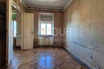 Trosoban stan, Rijeka, Brajda, prodaja, 207500 €, 88 m2