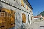 Kuca, Kraljevica, Veli Dol, prodaja, 185000 €, 400 m2