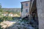 Kuca, Kraljevica, Veli Dol, prodaja, 185000 €, 400 m2