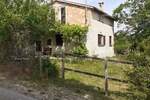 Kuca, Tinjan, prodaja, 480000 €, 0 m2