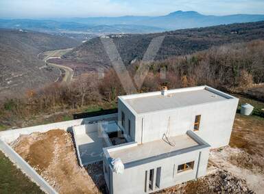 Kuca, Labin, prodaja, 690000 €, 169 m2