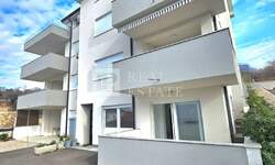 Apartman, Crikvenica, prodaja, 160000 €, 49 m2