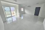 Apartman, Crikvenica, prodaja, 160000 €, 49 m2