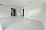 Apartman, Crikvenica, prodaja, 160000 €, 49 m2