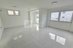 Apartman, Crikvenica, prodaja, 160000 €, 49 m2