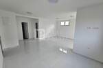 Apartman, Crikvenica, prodaja, 160000 €, 49 m2