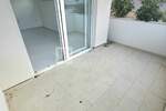 Apartman, Crikvenica, prodaja, 160000 €, 49 m2