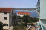 Jednosoban stan, Crikvenica, prodaja, 145000 €, 37 m2