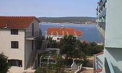 Jednosoban stan, Crikvenica, prodaja, 145000 €, 37 m2