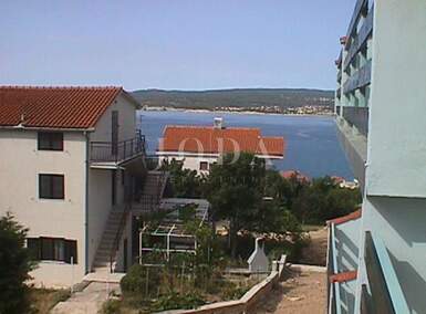 Jednosoban stan, Crikvenica, prodaja, 145000 €, 37 m2