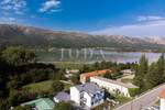 Kuca, Vinodol, Tribalj, prodaja, 690000 €, 326 m2