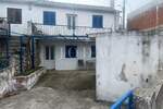 Kuca, Crikvenica, prodaja, 89000 €, 90 m2