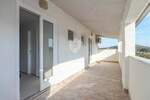 Stan, Rovinj, prodaja, 399000 €, 180 m2