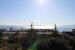 Trosoban stan, Rijeka, Zamet, prodaja, 530000 €, 133 m2