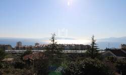 Trosoban stan, Rijeka, Zamet, prodaja, 530000 €, 133 m2