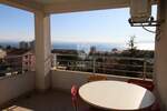 Trosoban stan, Rijeka, Zamet, prodaja, 530000 €, 133 m2