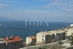 Jednosoban stan, Senj, prodaja, 105000 €, 30 m2