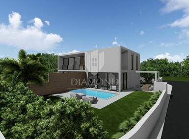 Kuca, Umag, Savudrija, prodaja, 450000 €, 125 m2