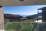 Dvosoban stan, Labin, prodaja, 420000 €, 82 m2