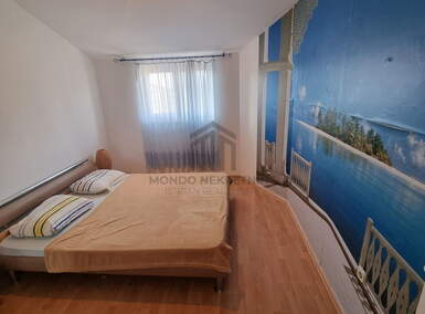 Jednoiposoban stan, Medulin, prodaja, 150000 €, 49 m2