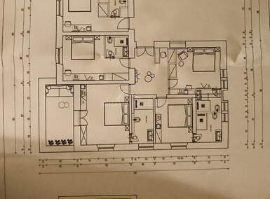 Poslovni prostor, Split, prodaja, 1200000 €, 140 m2