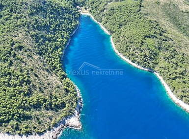 Zemljiste, Hvar, prodaja, 560000 €, 11078 m2