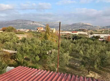 Zemljiste, Split, prodaja, 500000 €, 3240 m2