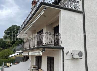 Kuca, Opatija, Oprić, prodaja, 447000 €, 196 m2