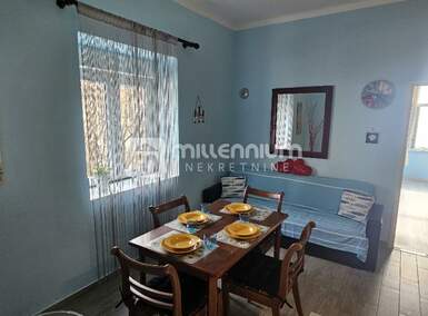 Dvosoban stan, Rijeka, Krnjevo, prodaja, 145500 €, 44 m2