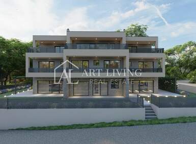 Kuca, Umag, prodaja, 471000 €, 167 m2