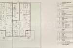 Trosoban stan, Barban, prodaja, 190944 €, 73 m2