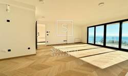 Stan, Opatija, Lipovica, prodaja, 985000 €, 195 m2