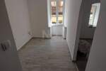 Poslovni prostor, Rijeka, Centar, najam, 600 €, 23 m2