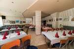 Poslovni prostor / Lokal, Crikvenica, Crikvenica, prodaja, 1000m2, 1452500e, id7891