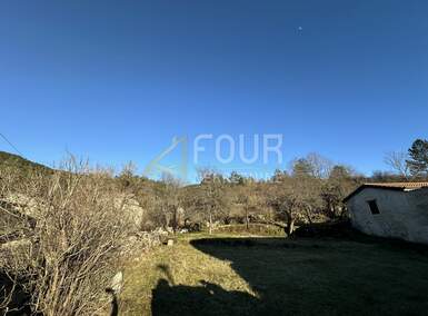 Kuca, Buzet, prodaja, 62500 €, 200 m2