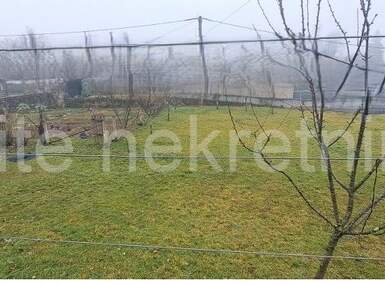 Zemljiste, Matulji, Brešca, prodaja, 124000 €, 1000 m2