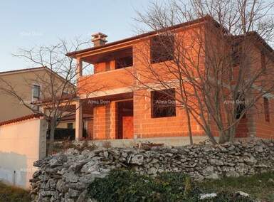 Kuca, Marčana, prodaja, 225000 €, 178 m2