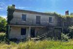 Kuca, Barban, prodaja, 164800 €, 94 m2